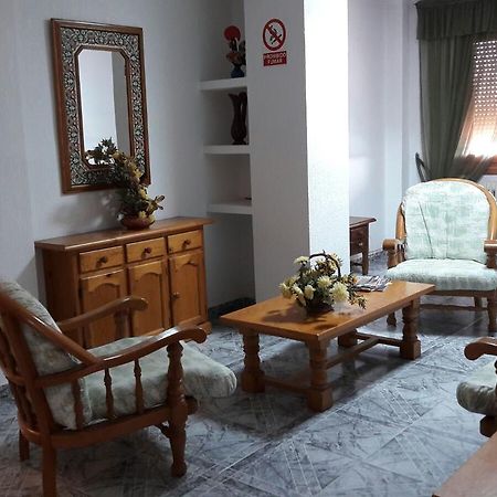Hotel Portugal ليبي المظهر الخارجي الصورة