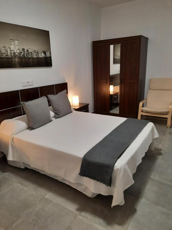 Hotel Portugal ليبي المظهر الخارجي الصورة