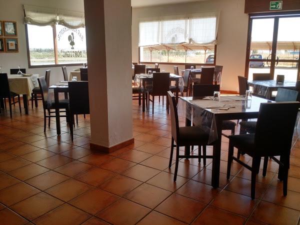 Hotel Portugal ليبي المظهر الخارجي الصورة