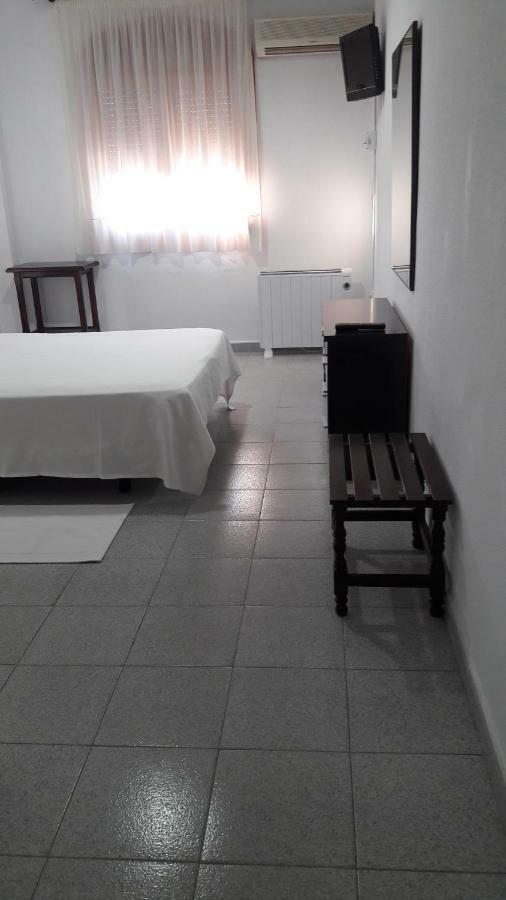 Hotel Portugal ليبي المظهر الخارجي الصورة