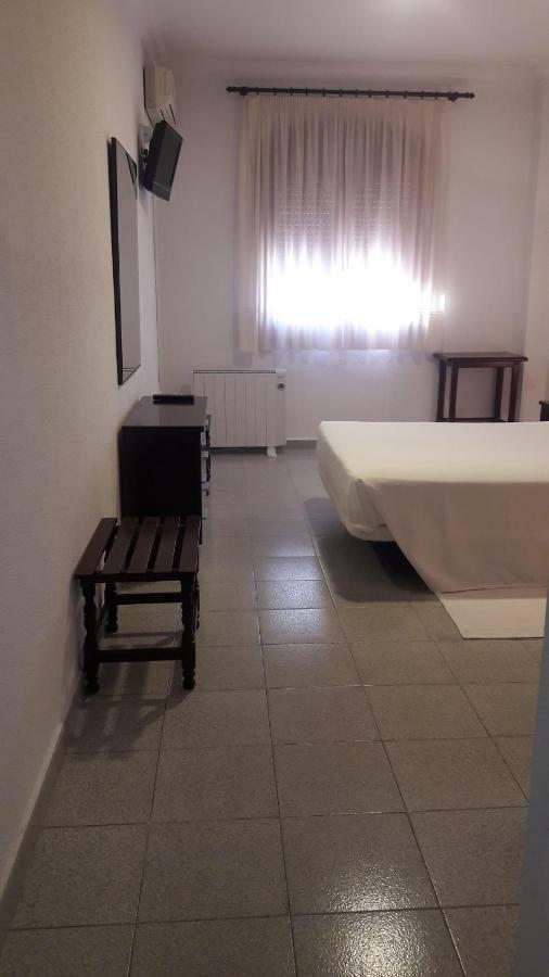 Hotel Portugal ليبي المظهر الخارجي الصورة